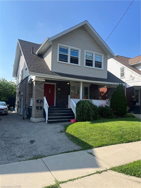 42-fairview-avenue-kitchener-ontario-40797957