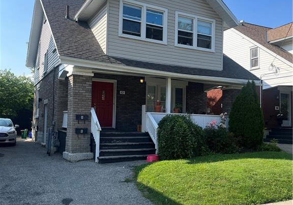 42-fairview-avenue-kitchener-ontario-40797957