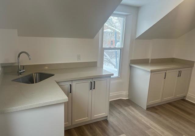 42-fairview-avenue-kitchener-ontario-40797957