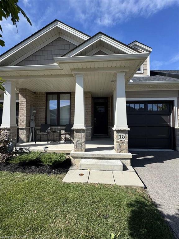 15-mcclay-avenue-grimsby-ontario-40797961
