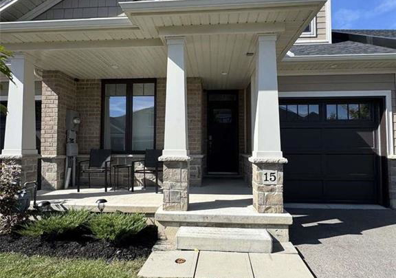 15-mcclay-avenue-grimsby-ontario-40797961