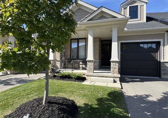 15-mcclay-avenue-grimsby-ontario-40797961