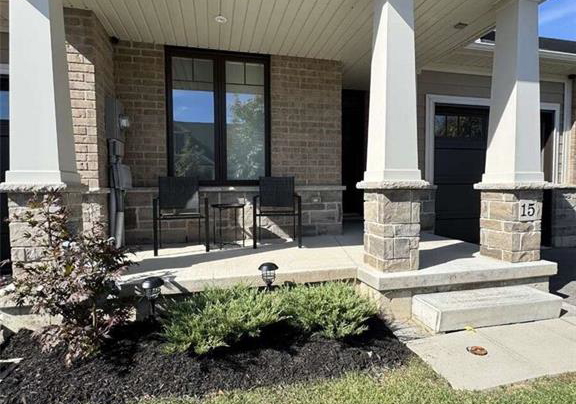 15-mcclay-avenue-grimsby-ontario-40797961