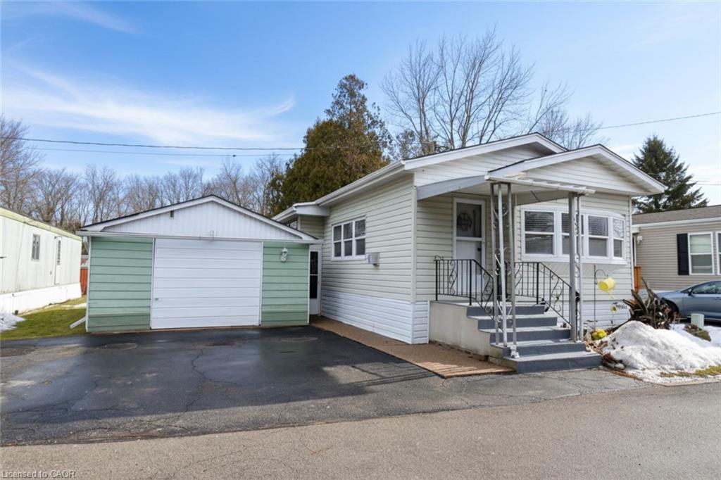 1294-8th-concession-road-w-flamborough-ontario-40797971