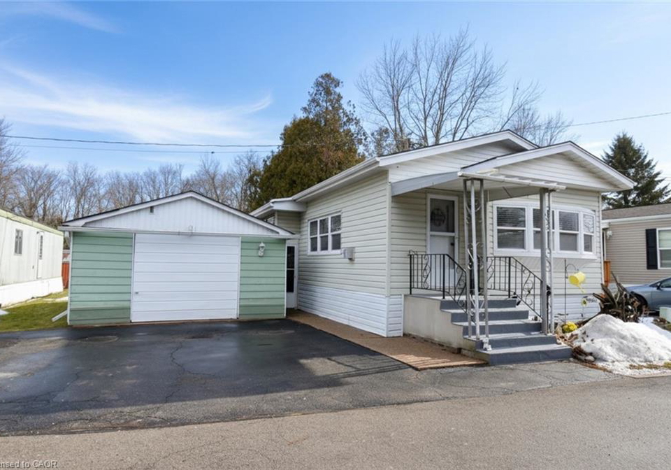 1294-8th-concession-road-w-flamborough-ontario-40797971