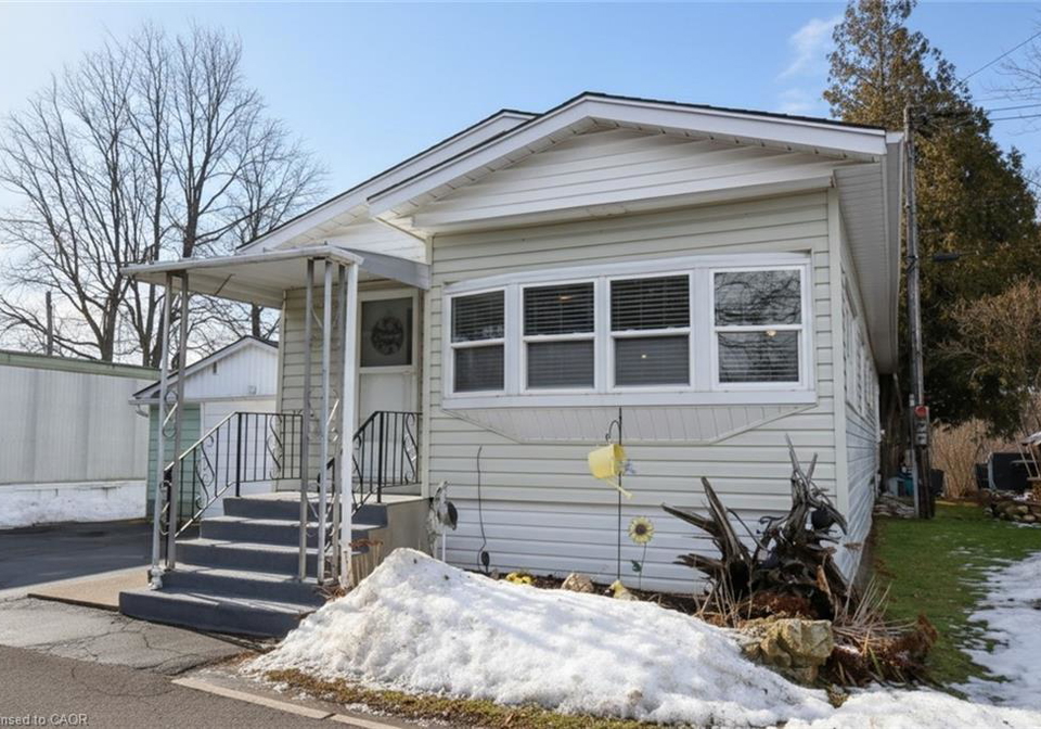 1294-8th-concession-road-w-flamborough-ontario-40797971