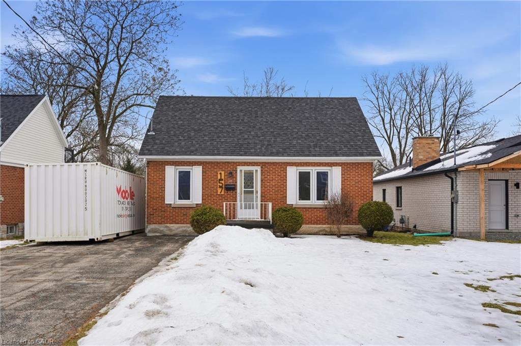 157-bridgeport-road-e-waterloo-ontario-40797980
