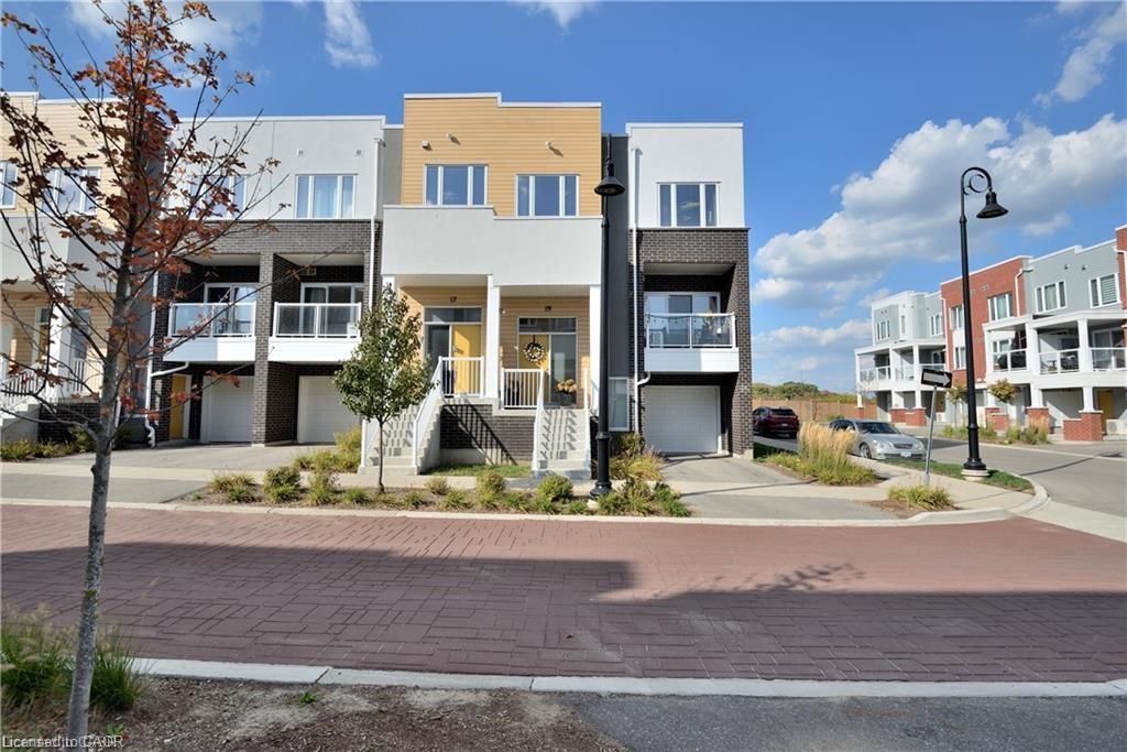 19-visionary-avenue-kitchener-ontario-40797984