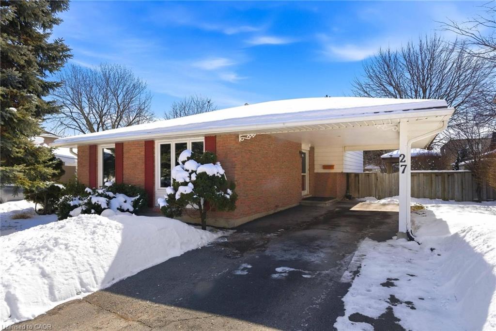 27-lewis-crescent-kitchener-ontario-40797999