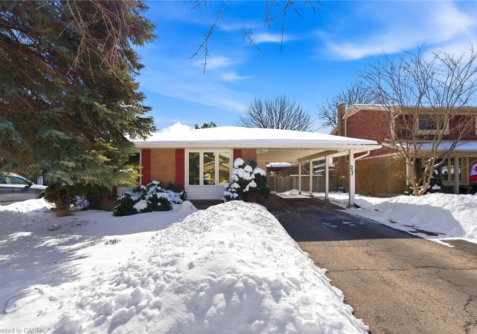 27-lewis-crescent-kitchener-ontario-40797999