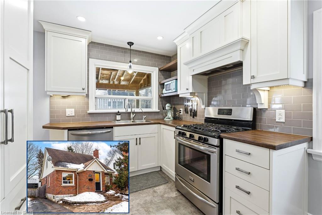 779-rockway-drive-kitchener-ontario-40798006