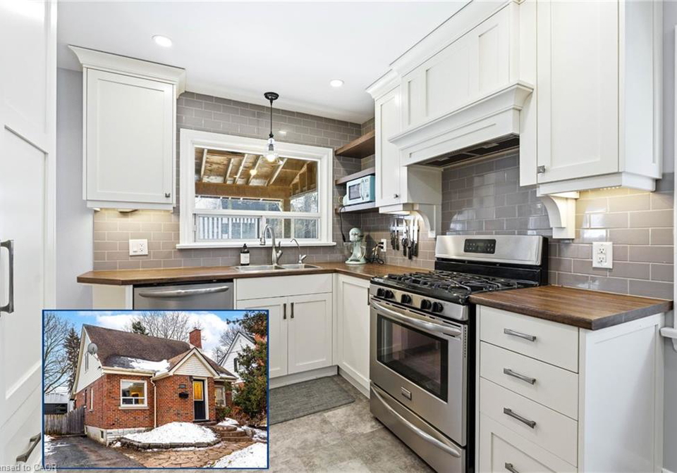 779-rockway-drive-kitchener-ontario-40798006
