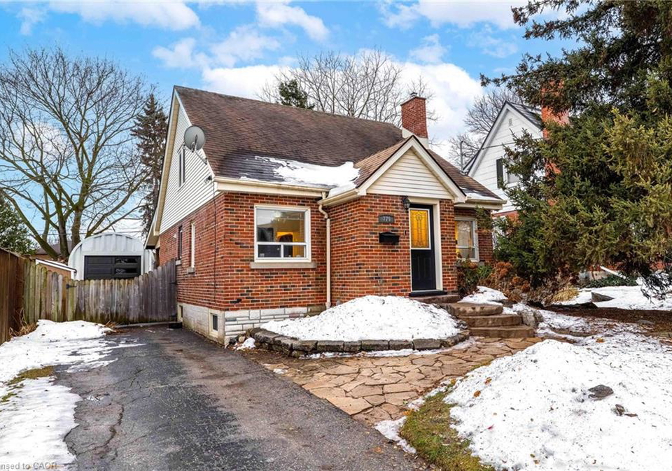 779-rockway-drive-kitchener-ontario-40798006