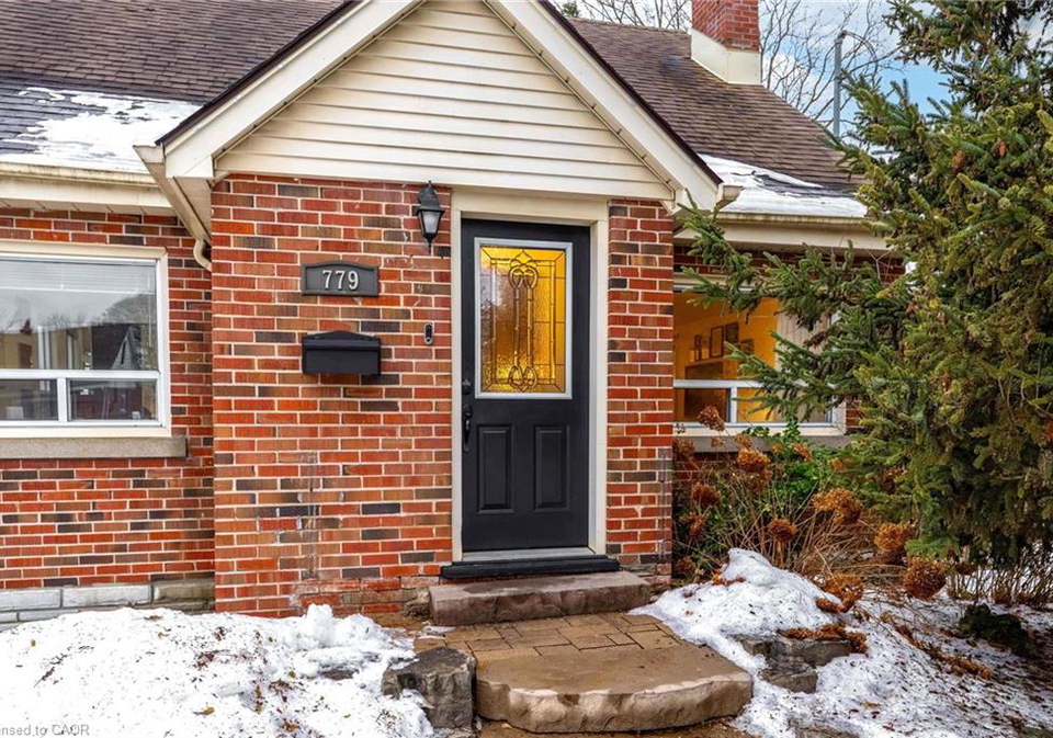 779-rockway-drive-kitchener-ontario-40798006