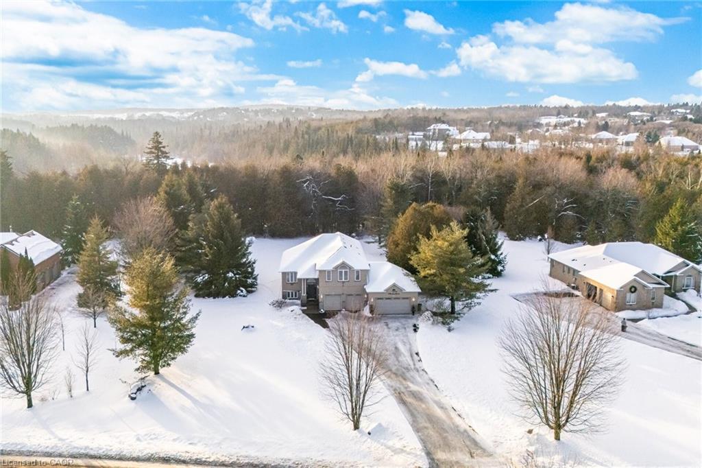 47-brookhaven-crescent-east-garafraxa-ontario-40798007