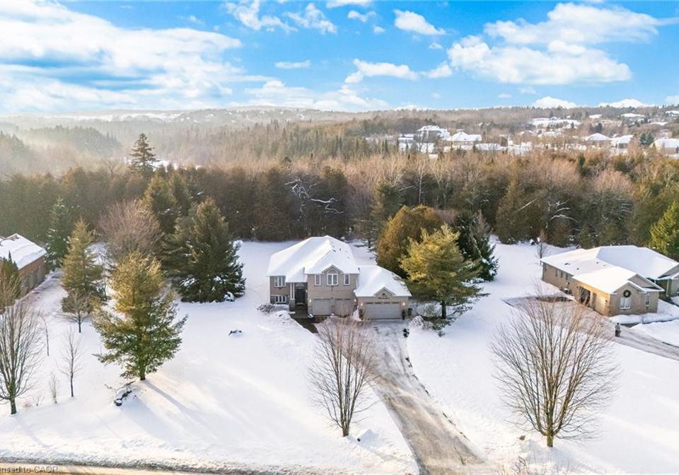 47-brookhaven-crescent-east-garafraxa-ontario-40798007