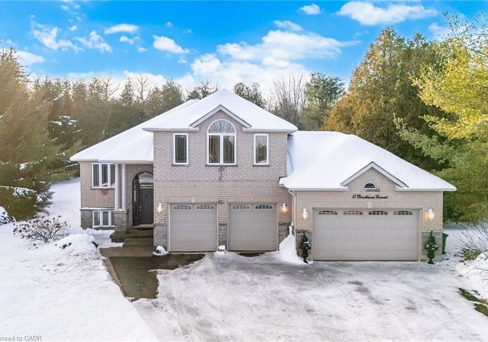 47-brookhaven-crescent-east-garafraxa-ontario-40798007