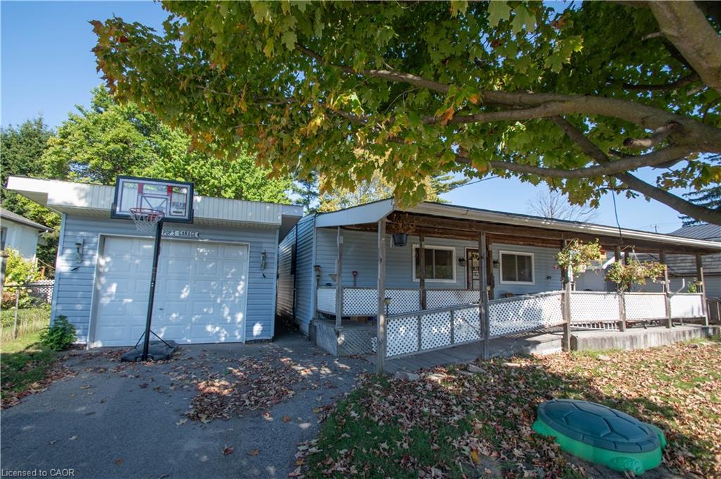 19-imperial-street-delhi-ontario-40798014