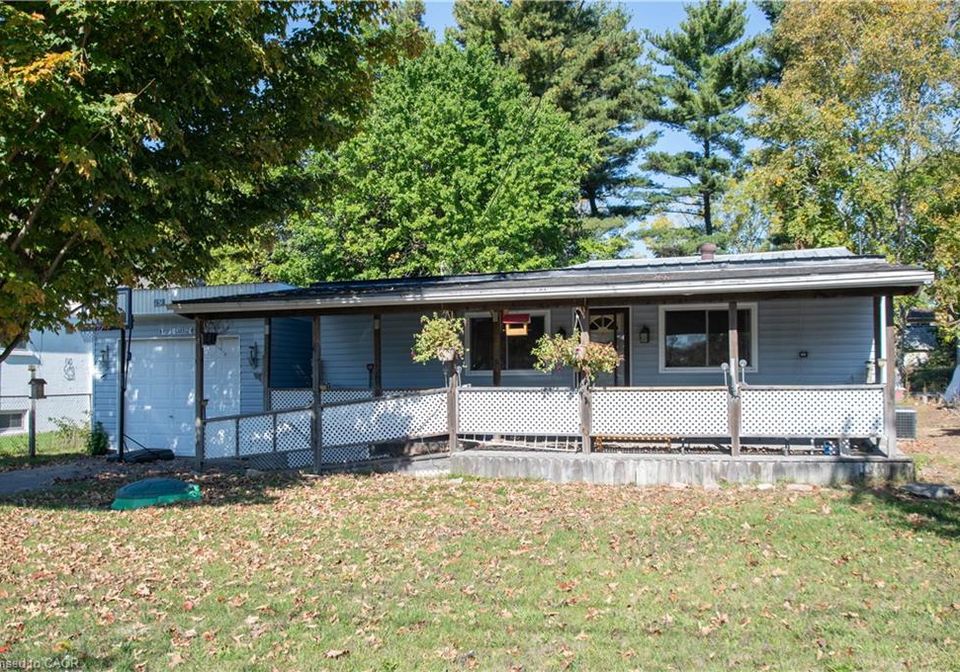19-imperial-street-delhi-ontario-40798014