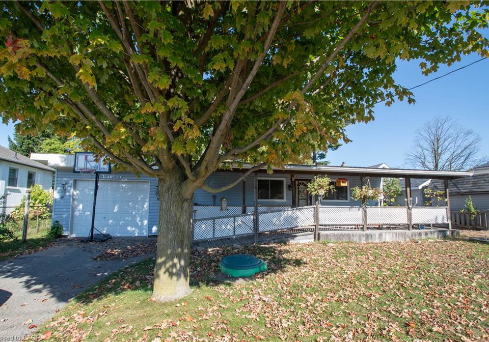 19-imperial-street-delhi-ontario-40798014