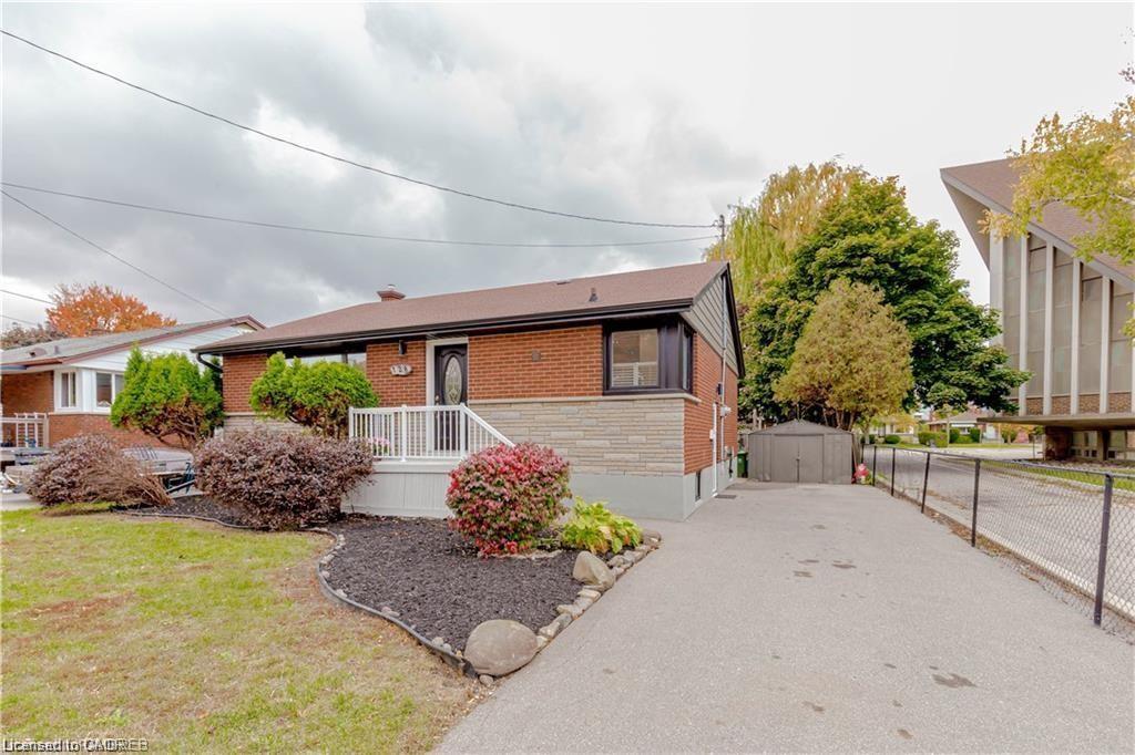 128-clarendon-avenue-hamilton-ontario-40798018