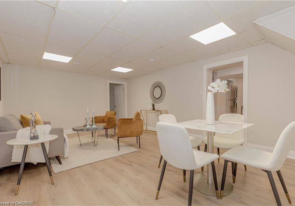 128-clarendon-avenue-hamilton-ontario-40798018