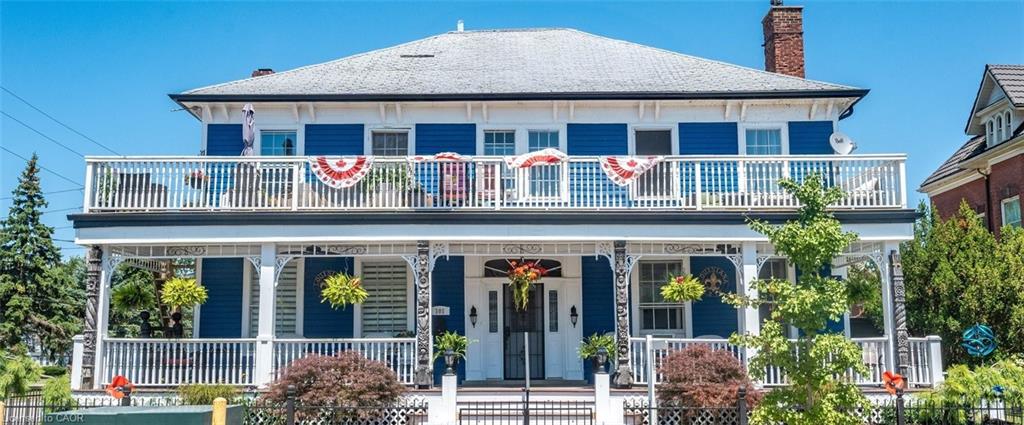 101-lock-street-e-dunnville-ontario-40798038