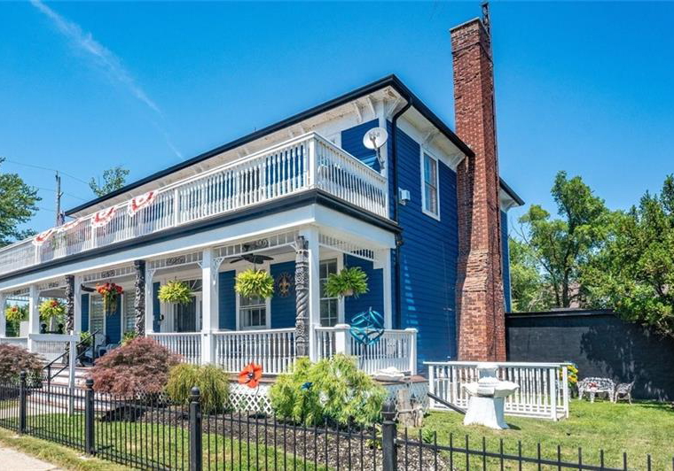 101-lock-street-e-dunnville-ontario-40798038