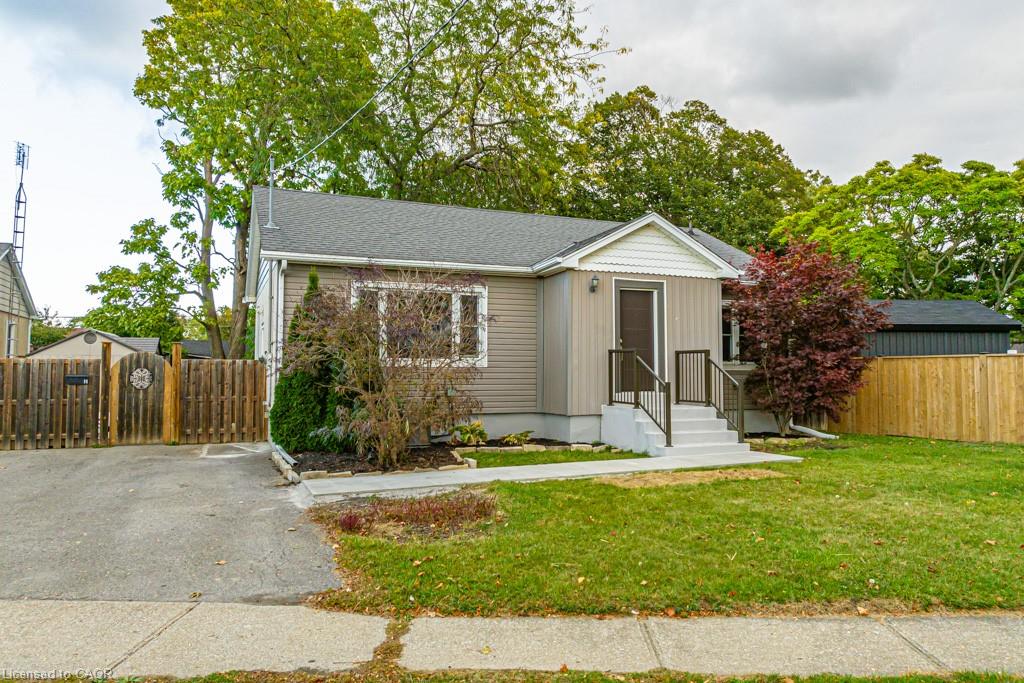 14-woodbine-avenue-st-catharines-ontario-40798039