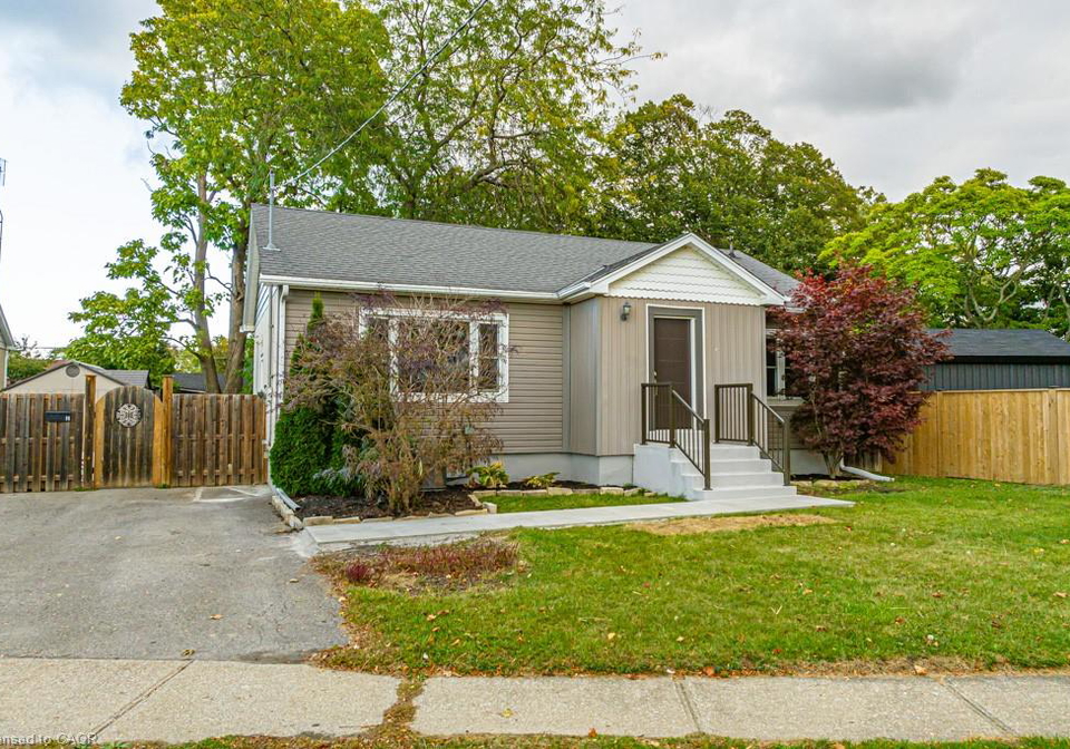 14-woodbine-avenue-st-catharines-ontario-40798039