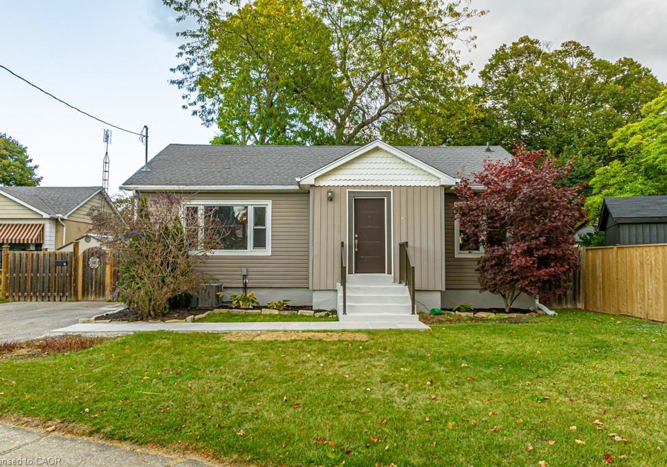 14-woodbine-avenue-st-catharines-ontario-40798039