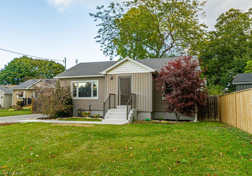 14-woodbine-avenue-st-catharines-ontario-40798039