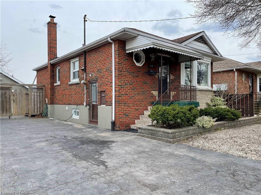 159-32nd-street-hamilton-ontario-40798042