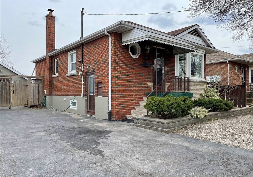 159-32nd-street-hamilton-ontario-40798042