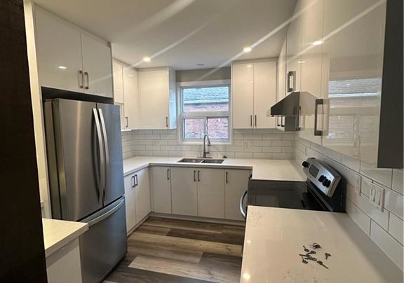 159-32nd-street-hamilton-ontario-40798042