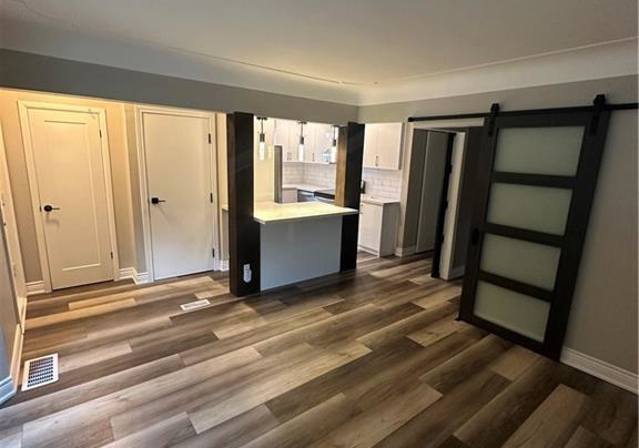 159-32nd-street-hamilton-ontario-40798042