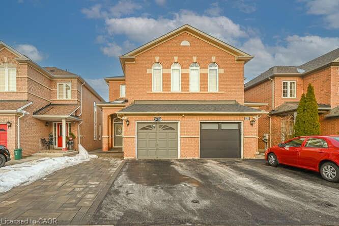3420-fountain-park-avenue-mississauga-ontario-40798046