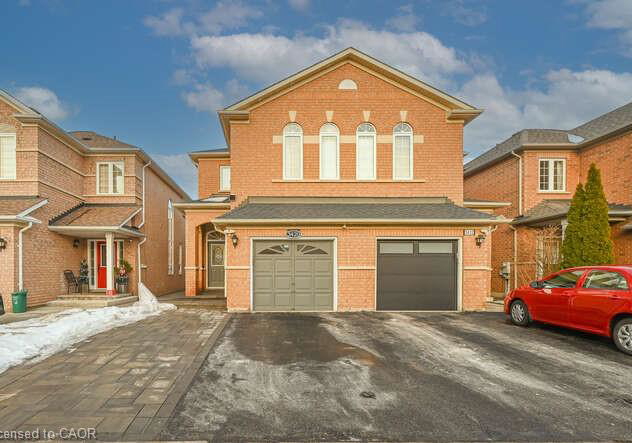 3420-fountain-park-avenue-mississauga-ontario-40798046