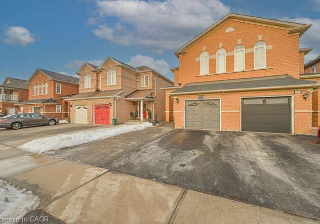 3420-fountain-park-avenue-mississauga-ontario-40798046