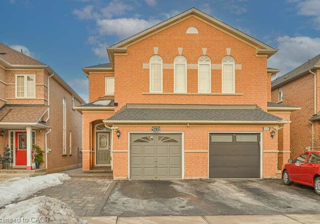 3420-fountain-park-avenue-mississauga-ontario-40798046