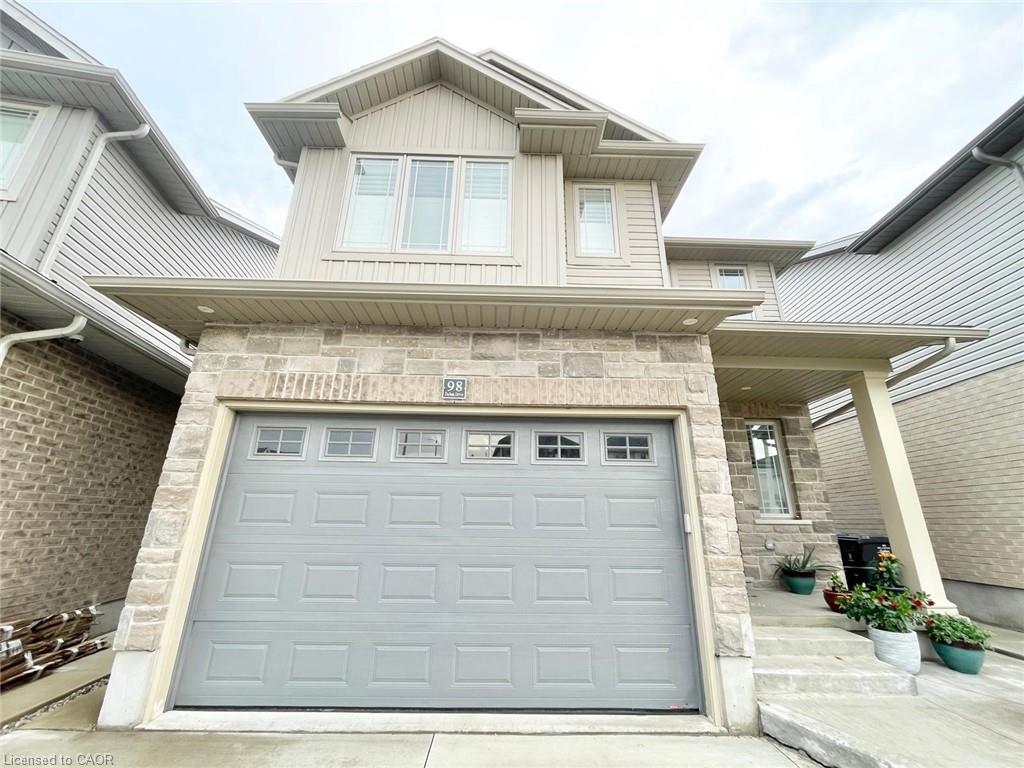 98-dallan-drive-guelph-ontario-40798051