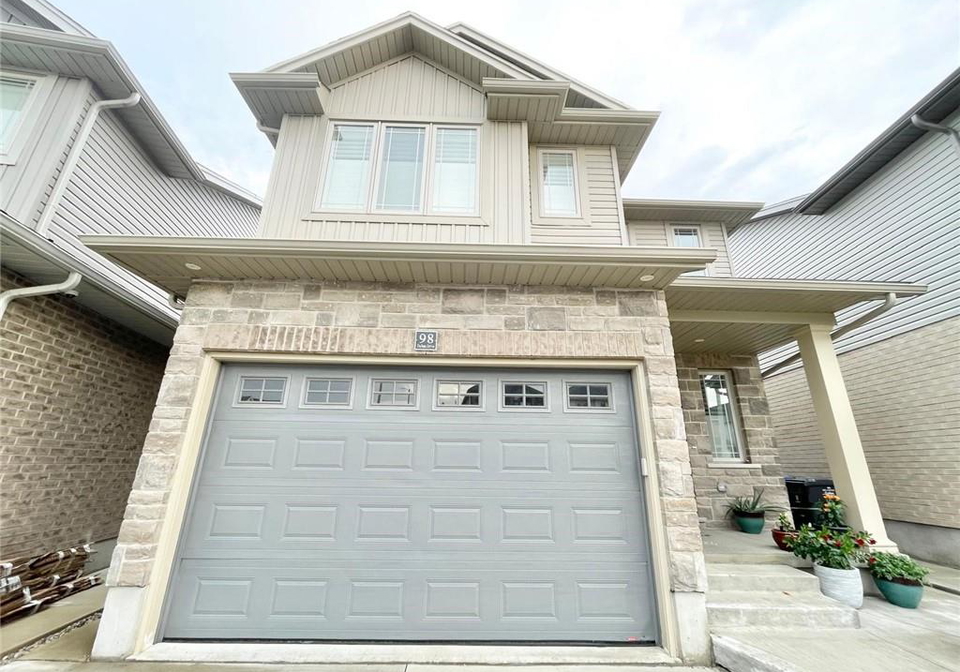 98-dallan-drive-guelph-ontario-40798051
