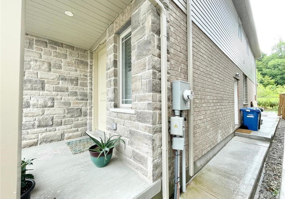 98-dallan-drive-guelph-ontario-40798051