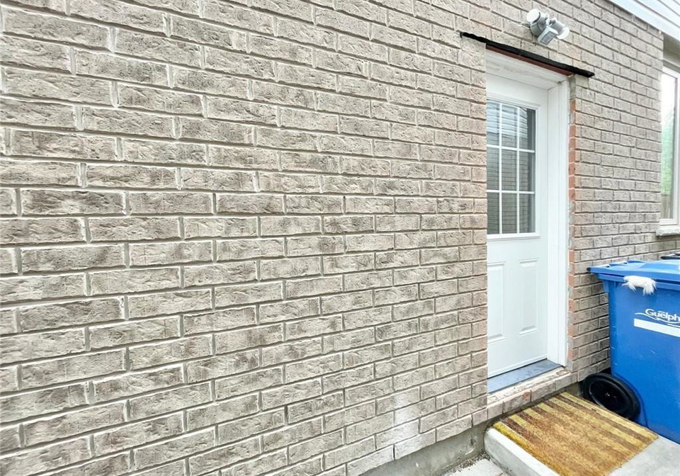 98-dallan-drive-guelph-ontario-40798051