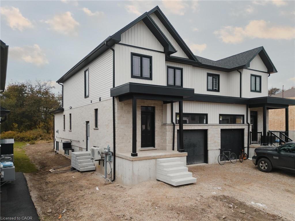 139-pugh-street-milverton-ontario-40798054