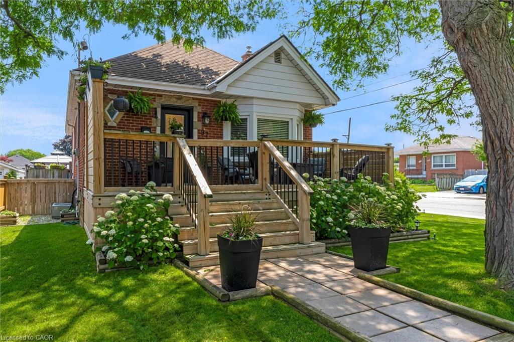 97-bell-avenue-hamilton-ontario-40798061