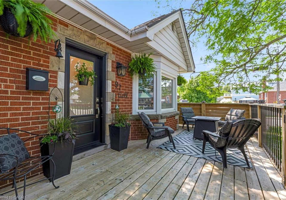97-bell-avenue-hamilton-ontario-40798061