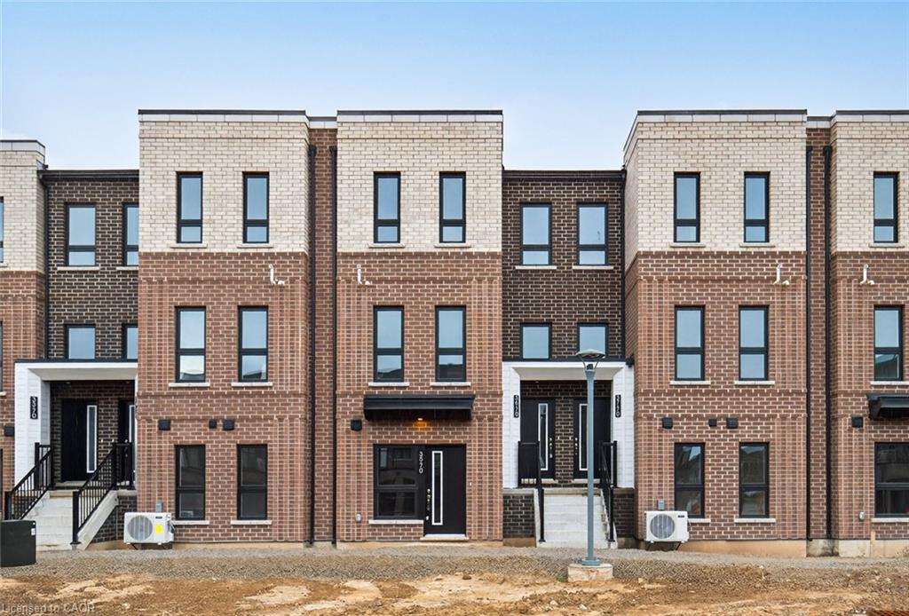 70-kenesky-drive-waterdown-ontario-40798065
