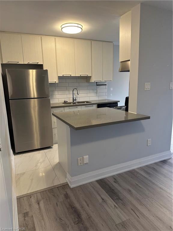 579-clare-avenue-welland-ontario-40798068