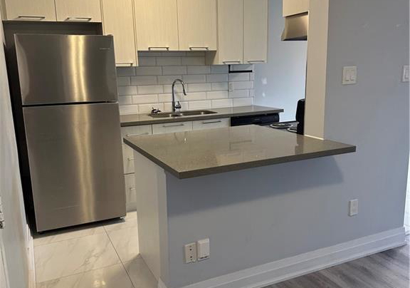 579-clare-avenue-welland-ontario-40798068